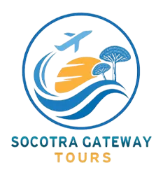 socotra gateway